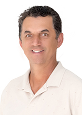 Foto de Francisco das Chagas Carreiro