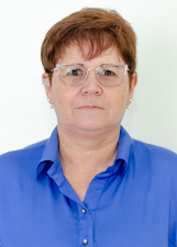 Foto de IZABEL CRISTINA CAMPREGHER DE SOUZA