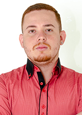 Foto de HENRIQUE FERREIRA CAMARU
