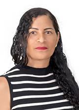 Foto de ALESSANDRA ALEXANDRE ARAUJO