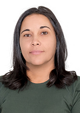 Foto de CLAUDIA BERNARDO CRUZ