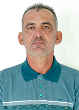 Foto de SERGIO APARECIDO PERRUD