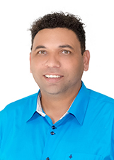 Foto de DIEGO MASCARENHAS SILVA