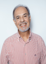 Foto de Luís Carlos Silveira