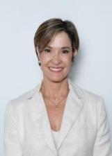 Foto de Flávia Mendes