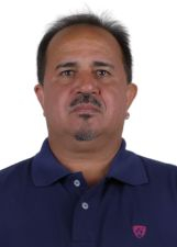 Foto de Cleber Antonio de Souza