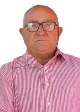 Foto de LAZARO CUSTODIO DA SILVA FILHO