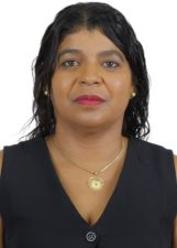 Foto de ANDREA APARECIDA DOS SANTOS