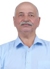 Foto de JORGE JOSE DA SILVA