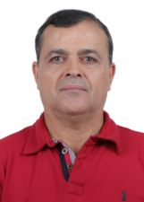 Foto de Rogerio Jose da Silva