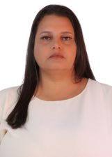 Foto de IZADORA GOMES DA SILVA