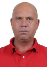 Foto de AELTON TOMAZ DA SILVA