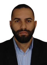 Foto de Alessandro José da Silva
