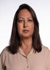 Foto de Edna Maria dos Santos Dias