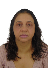 Foto de TELMA ALVES DA SILVA