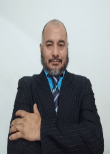 Foto de ANELIO RICARDO BORGES