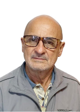 Foto de CLEOMILDO PEREIRA DA SILVA