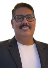 Foto de Paulo Anderson dos Santos Ribeiro