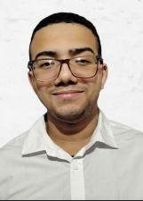 Foto de Luiz Henrique Ferreira dos Santos