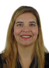 Foto de Ully Vassapoli Noronha de Rezende