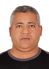 Foto de Marcos Barbosa dos Santos