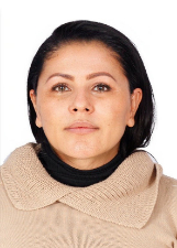 Foto de Maria de Fátima dos Santos Maniçoba