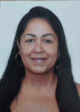 Foto de Cássia Rafaela da Silva