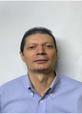 Foto de Irinaldo Ferreira dos Santos