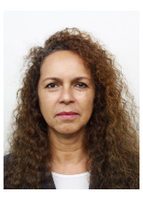 Foto de Rita de Cássia Vitório Alves Ramos