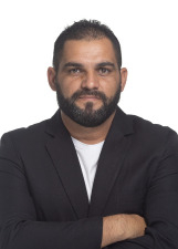 Foto de Marcelo Jose Martins da Silva