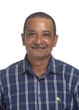 Foto de NILSON RODRIGUES DA SILVA