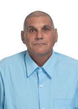 Foto de ADILSON APARECIDO GARCIA