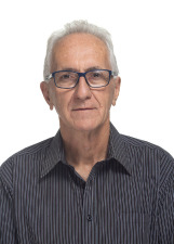 Foto de SILVIO HENRIQUE MATTOS