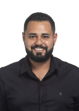 Foto de THOMAS PEREIRA DO NASCIMENTO