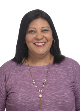 Foto de NELI RIBEIRO DOS SANTOS