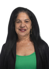 Foto de VILMA PEREIRA