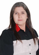 Foto de Adileusa Aparecida de Godoy