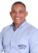 Foto de DANIEL LAURENTINO DA SILVA SANT ANNA