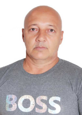 Foto de WAGNER GANDINI