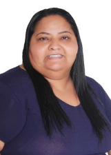 Foto de JOICE PALHUCA XAVIER