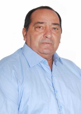Foto de Luiz Antonio de Souza