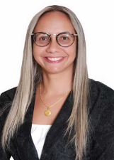 Foto de ROSANA CARLA TORRENTE DA SILVA