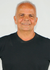 Foto de FRANCISCO SANTOS NASCIMENTO