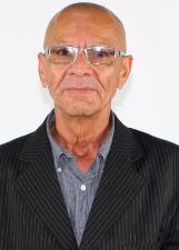 Foto de HELIO APARECIDO BARBOSA