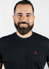 Foto de MARCIO GUIMARÃES PINHEIRO