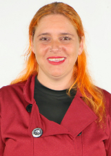 Foto de MARALY APARECIDA ADAMI
