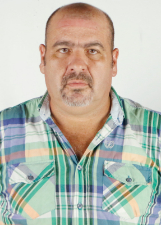 Foto de ALECSANDRE FERRAZ DUARTE