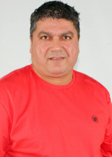 Foto de GILBERTO LUIZ BERALDO