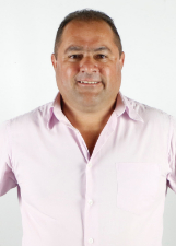 Foto de CLOVIS APARECIDO DE OLIVEIRA