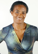 Foto de EUNICE DARCI DE OLIVEIRA